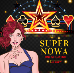 Supernowa