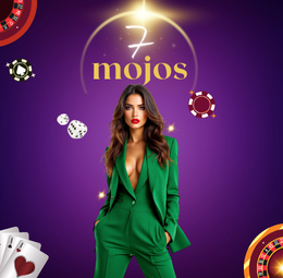 7mojos