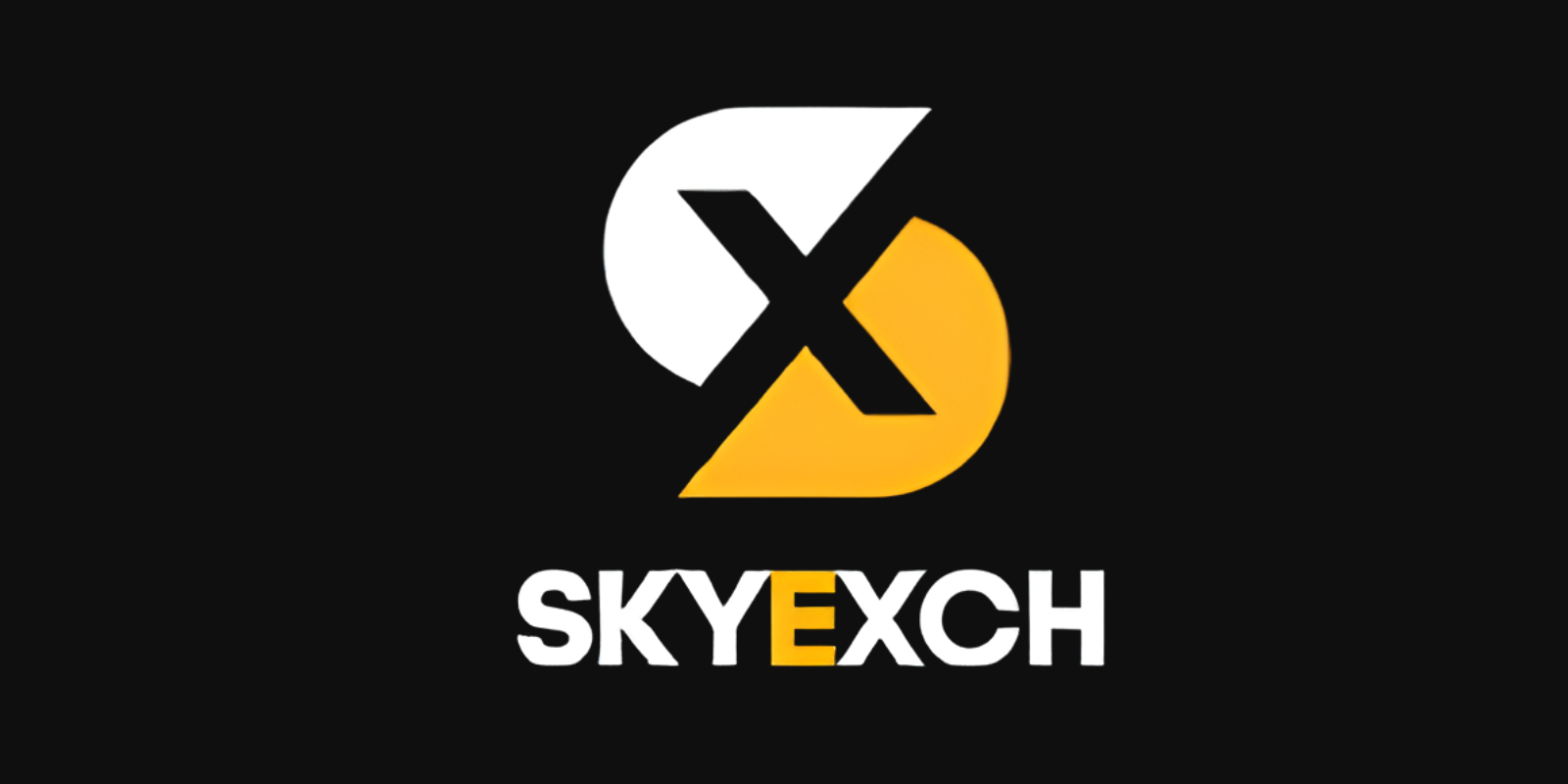 SKYEXCH