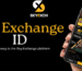 Sky Exchange ID